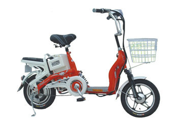 電動自行車CE認(rèn)證/電動滑板車CE認(rèn)證-1 電動自行車CE認(rèn)證/電動滑板車CE認(rèn)證-1