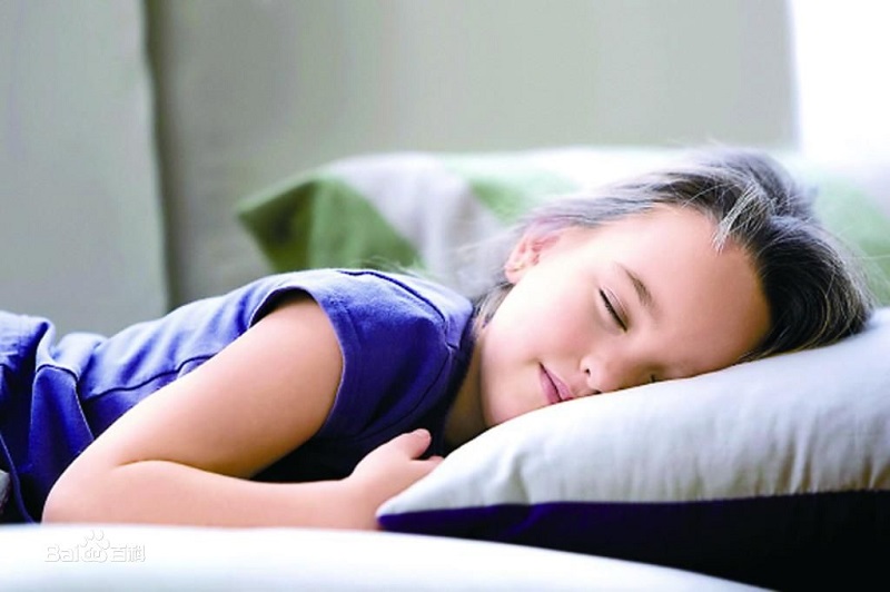 嬰幼兒睡眠產品CE認證標準-1 嬰幼兒睡眠產品CE認證標準-1